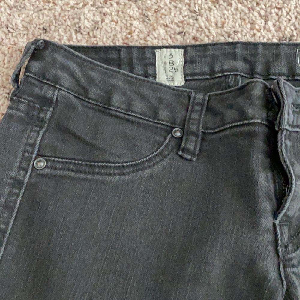 Volcom Jeans - Picture 5 of 5